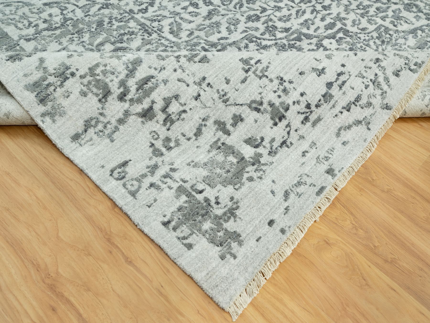 TransitionalRugs ORC814293